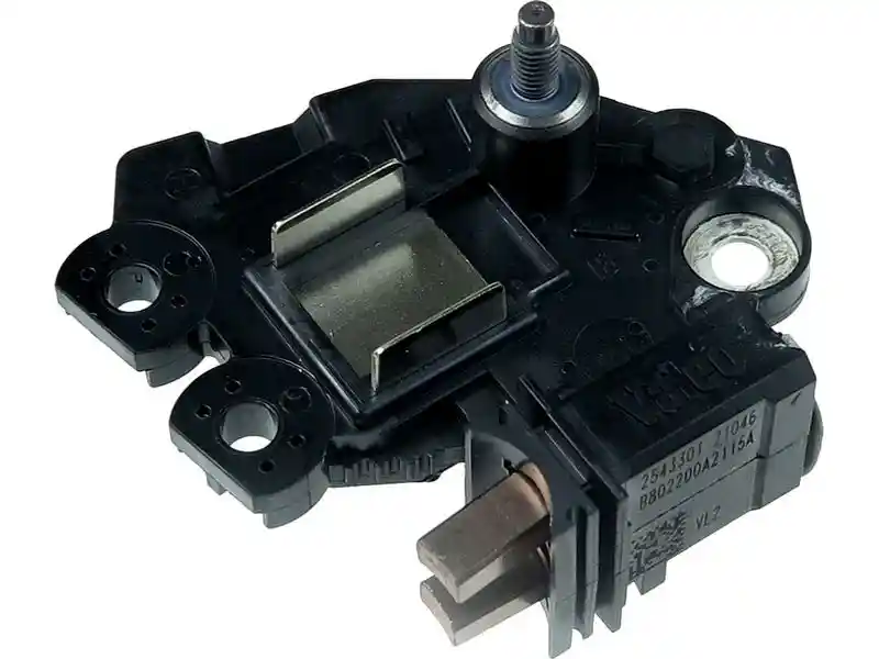 AS-PL ARE3147(VALEO)