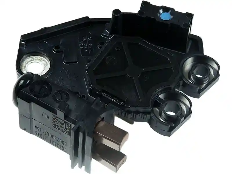 AS-PL ARE3147(VALEO)