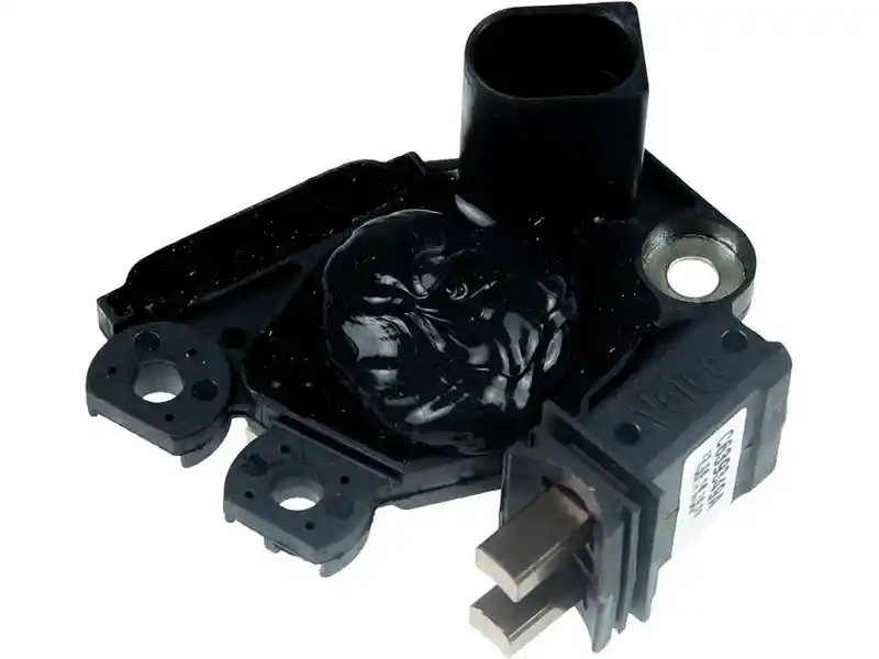 AS-PL ARE3148(VALEO)