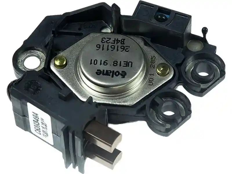 AS-PL ARE3148(VALEO)