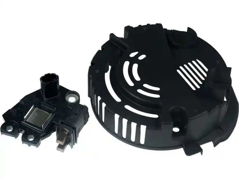 AS-PL ARE3149(VALEO)