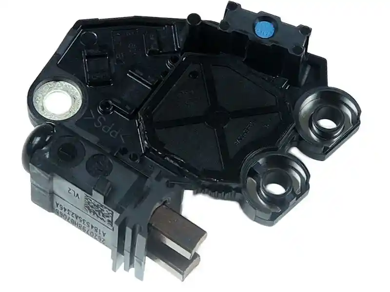 AS-PL ARE3149(VALEO)