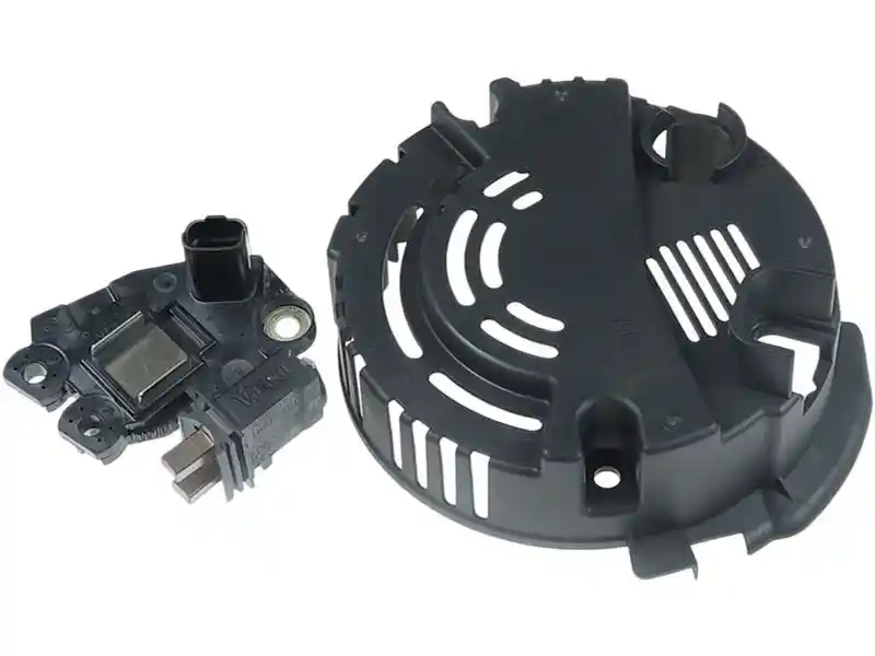 AS-PL ARE3150(VALEO)