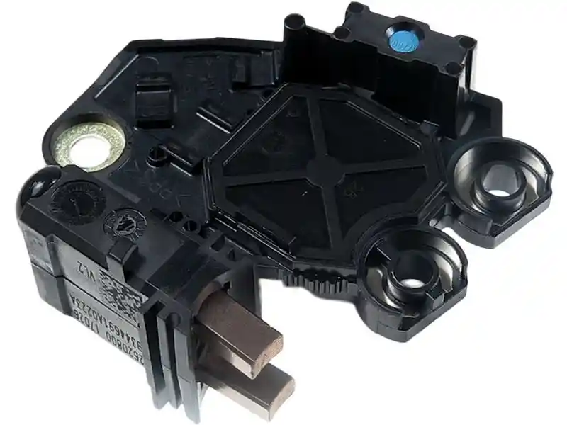 AS-PL ARE3150(VALEO)
