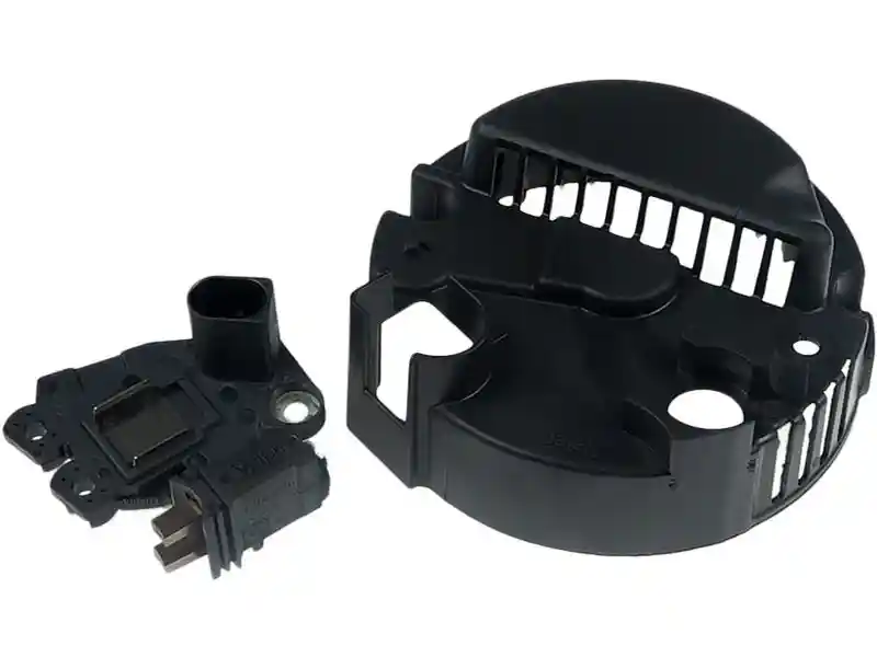 AS-PL ARE3151(VALEO)