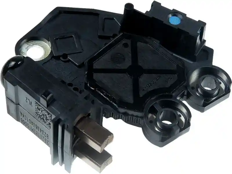 AS-PL ARE3151(VALEO)