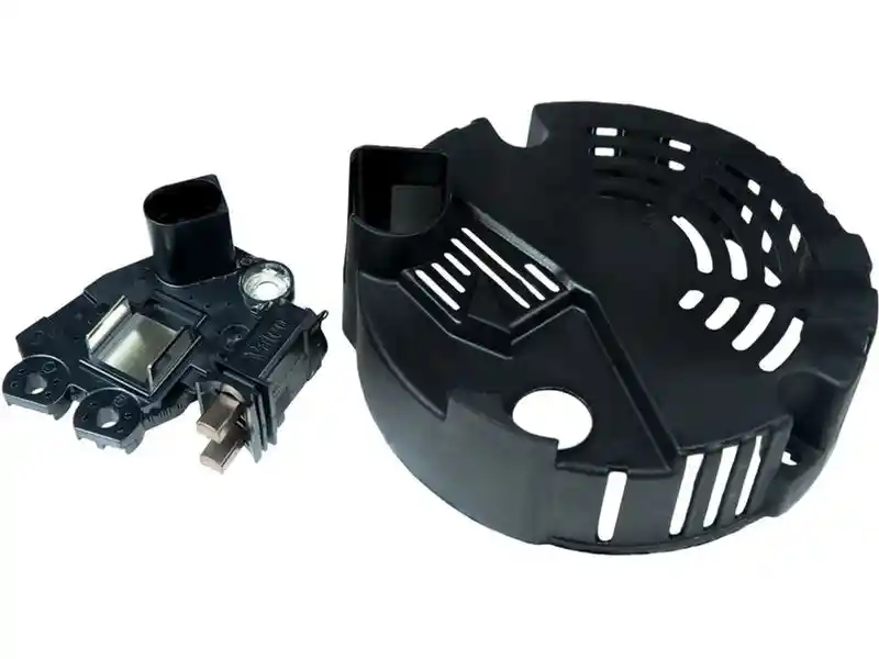 AS-PL ARE3152(VALEO)