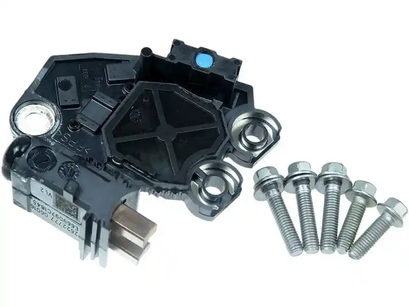 AS-PL ARE3152(VALEO)