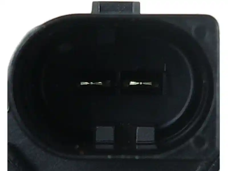 AS-PL ARE3152(VALEO)