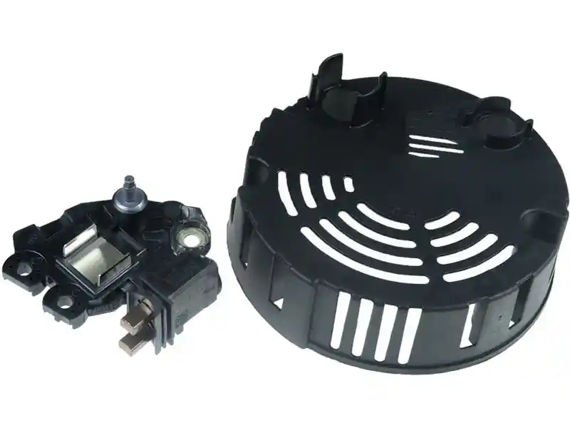 AS-PL ARE3153(VALEO)