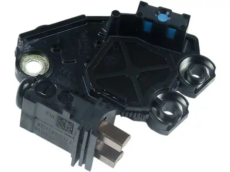 AS-PL ARE3153(VALEO)