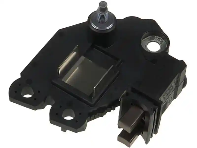 AS-PL ARE3154(VALEO)