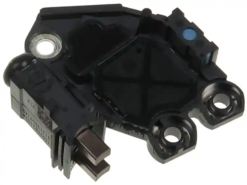 AS-PL ARE3154(VALEO)