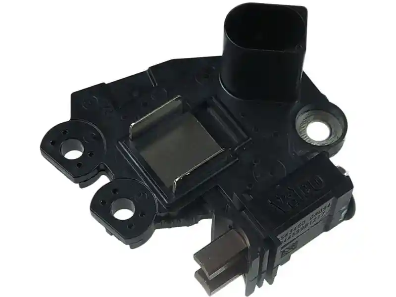AS-PL ARE3155(VALEO)