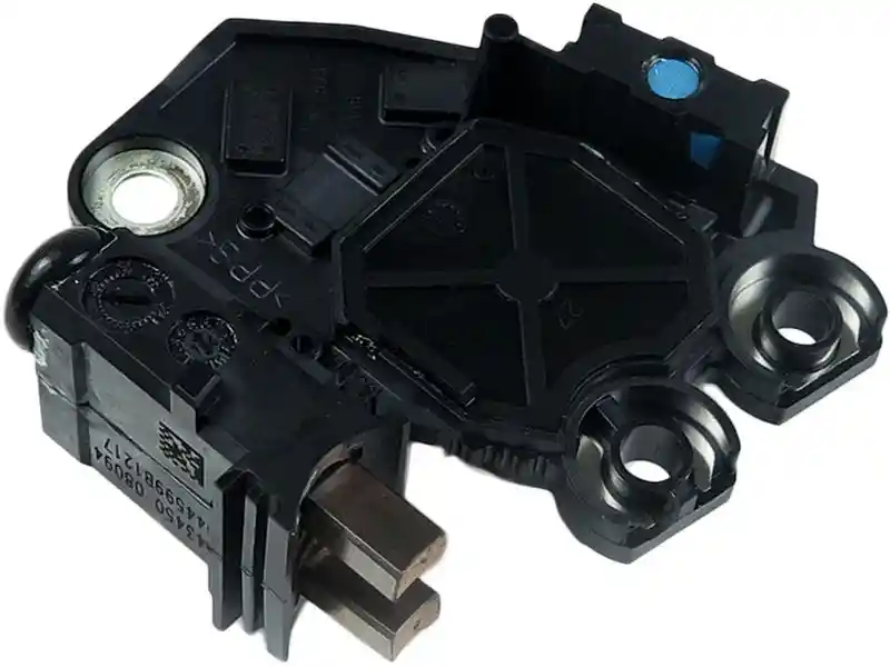 AS-PL ARE3155(VALEO)