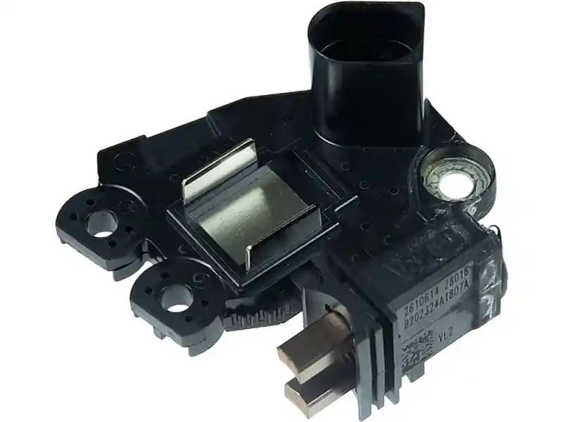 AS-PL ARE3156(VALEO)