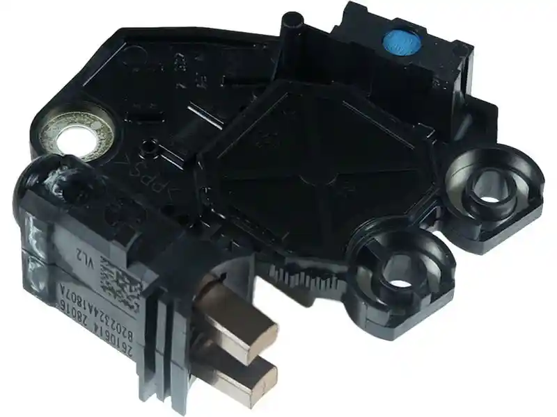AS-PL ARE3156(VALEO)