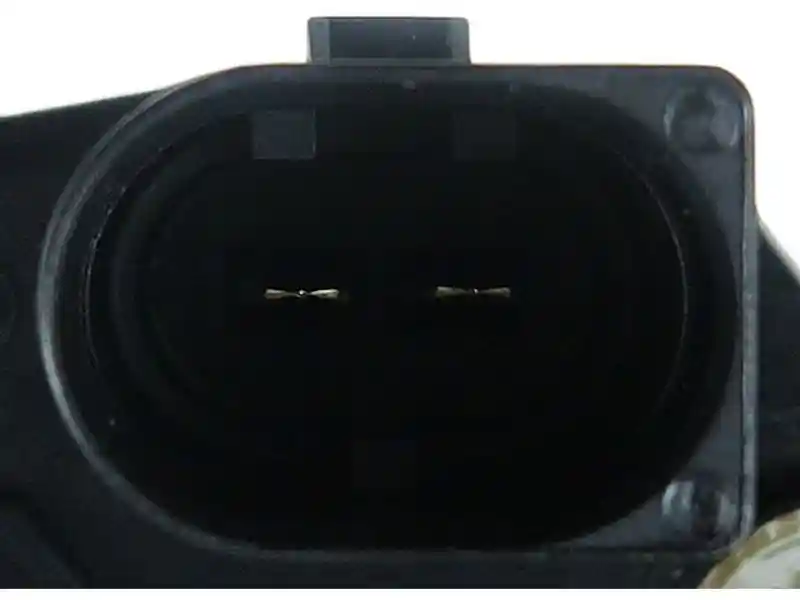 AS-PL ARE3156(VALEO)
