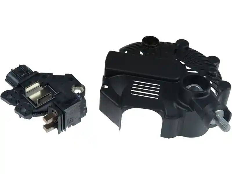AS-PL ARE3157(VALEO)