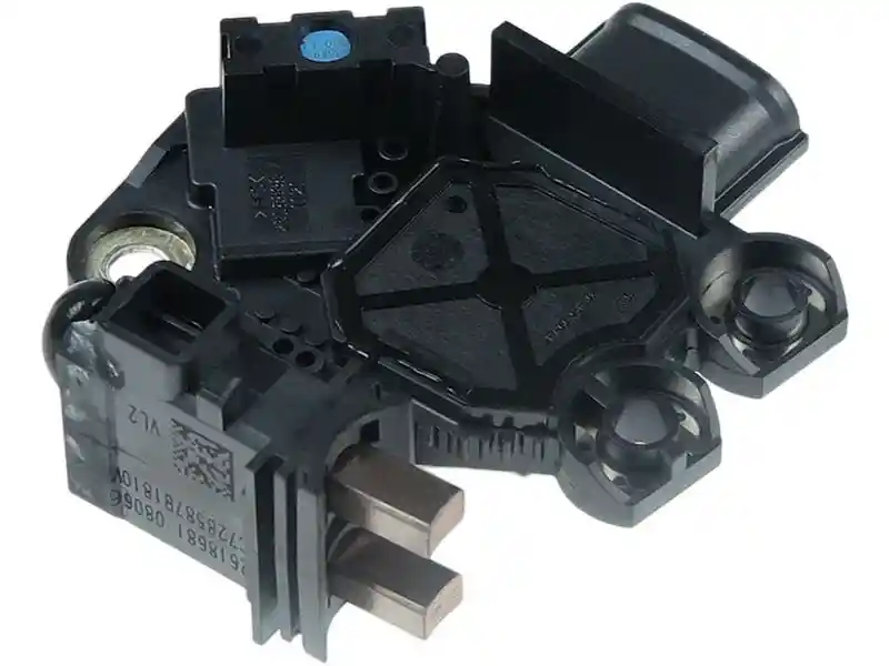 AS-PL ARE3157(VALEO)