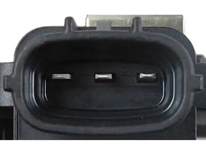 AS-PL ARE3157(VALEO)