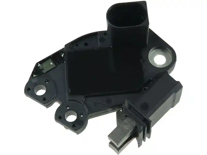 AS-PL ARE3158