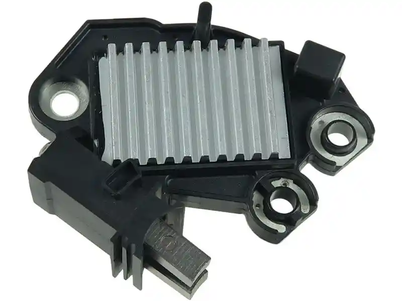 AS-PL ARE3158