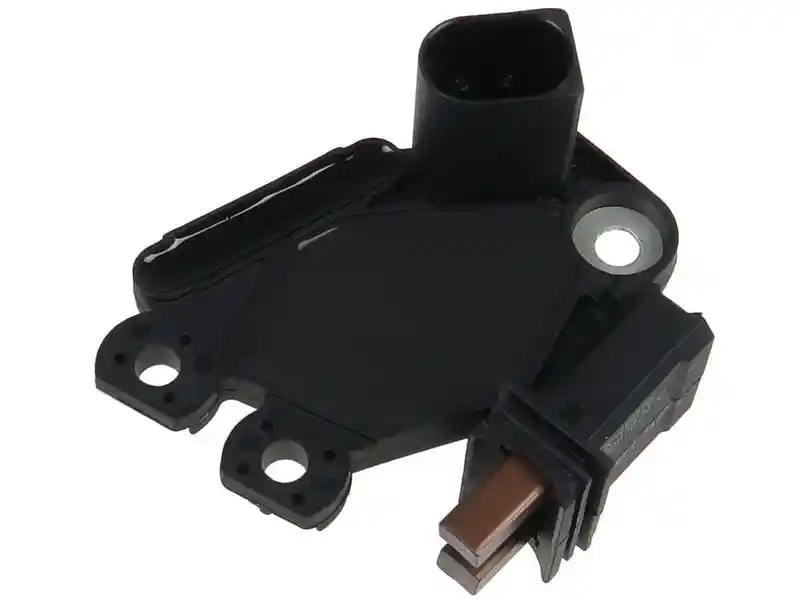 AS-PL ARE3158S