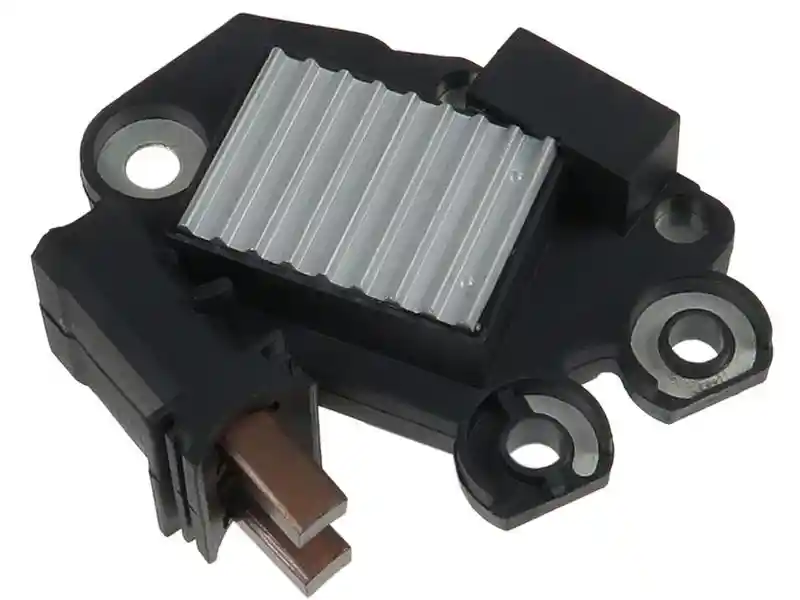AS-PL ARE3158S