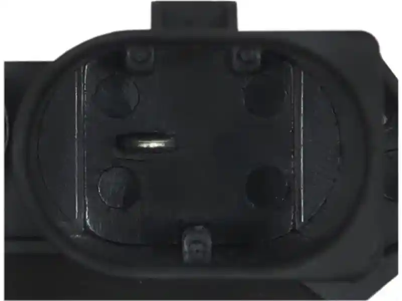 AS-PL ARE3158S