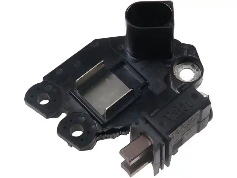 AS-PL ARE3158(VALEO)