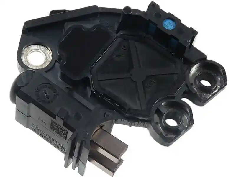AS-PL ARE3158(VALEO)