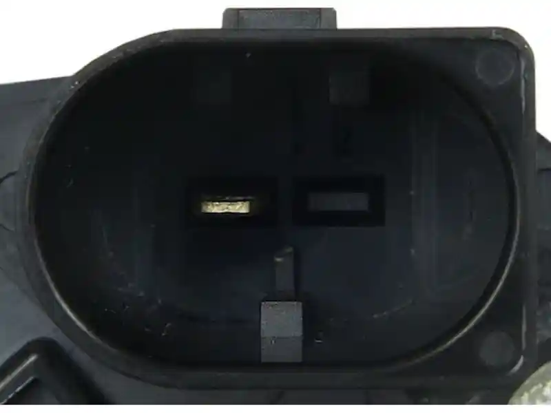 AS-PL ARE3158(VALEO)