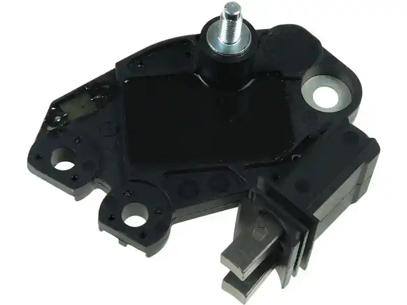 AS-PL ARE3159