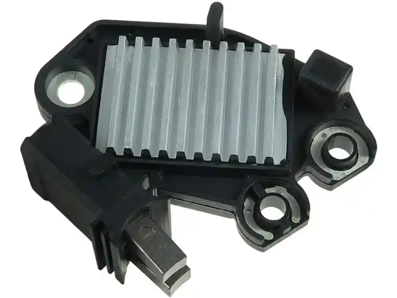 AS-PL ARE3159