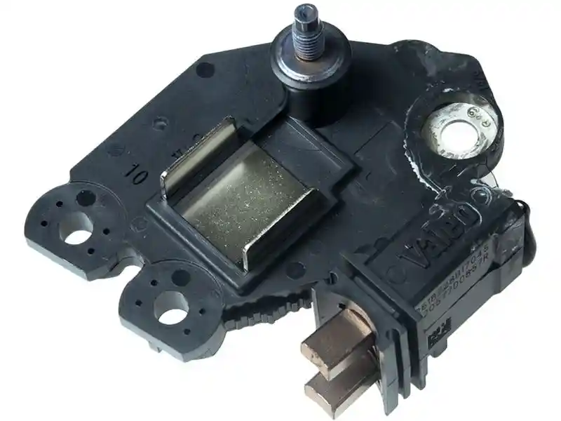 AS-PL ARE3159(VALEO)