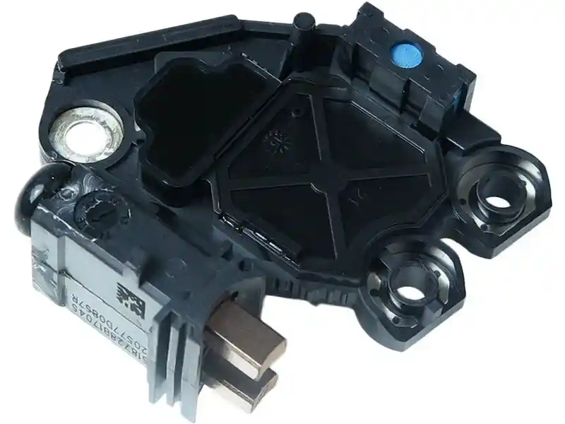 AS-PL ARE3159(VALEO)