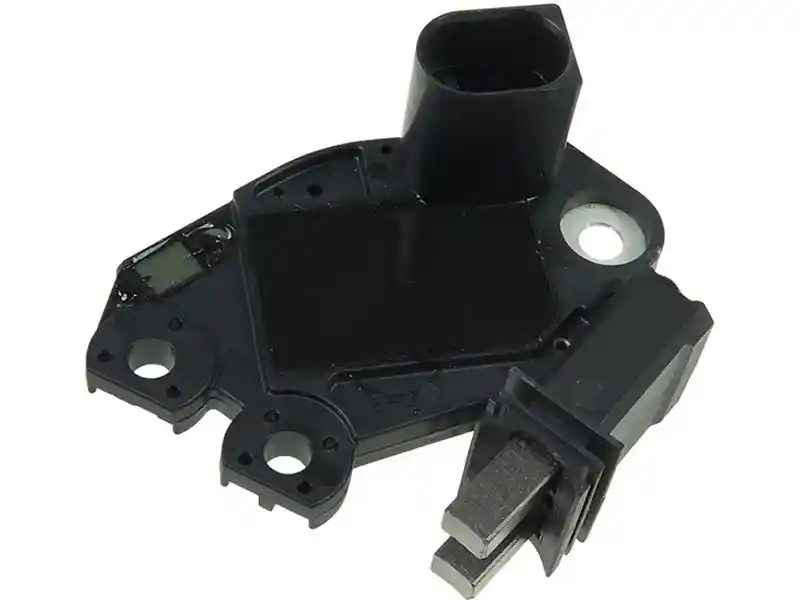 AS-PL ARE3160