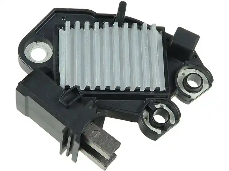 AS-PL ARE3160