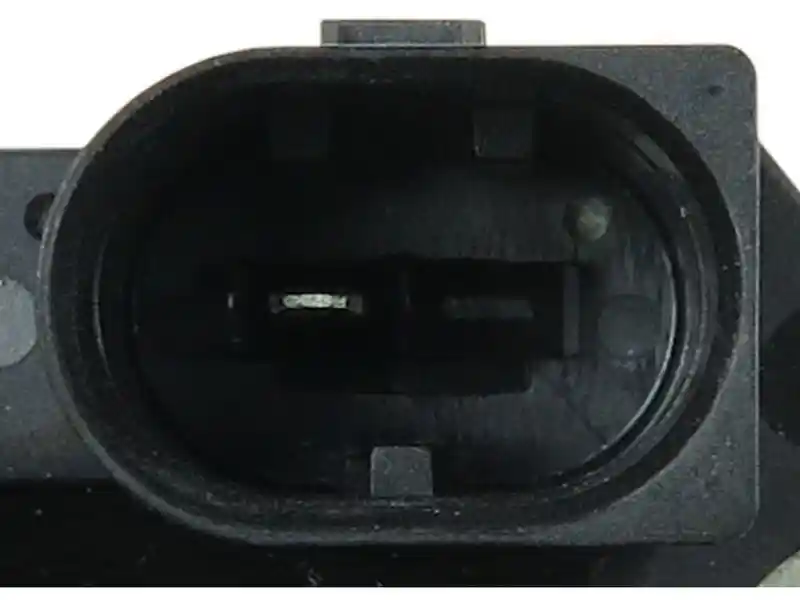 AS-PL ARE3160