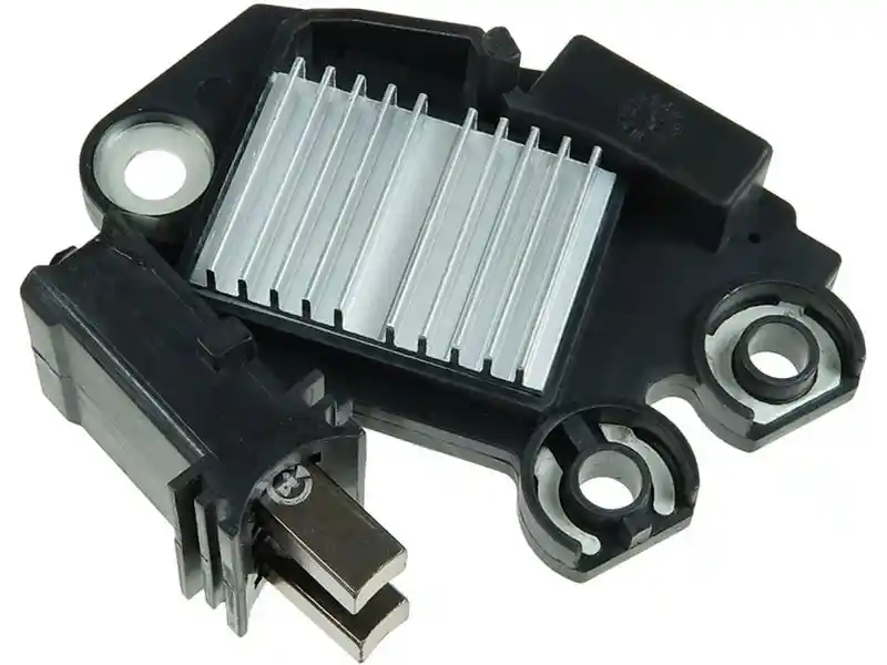 AS-PL ARE3160S