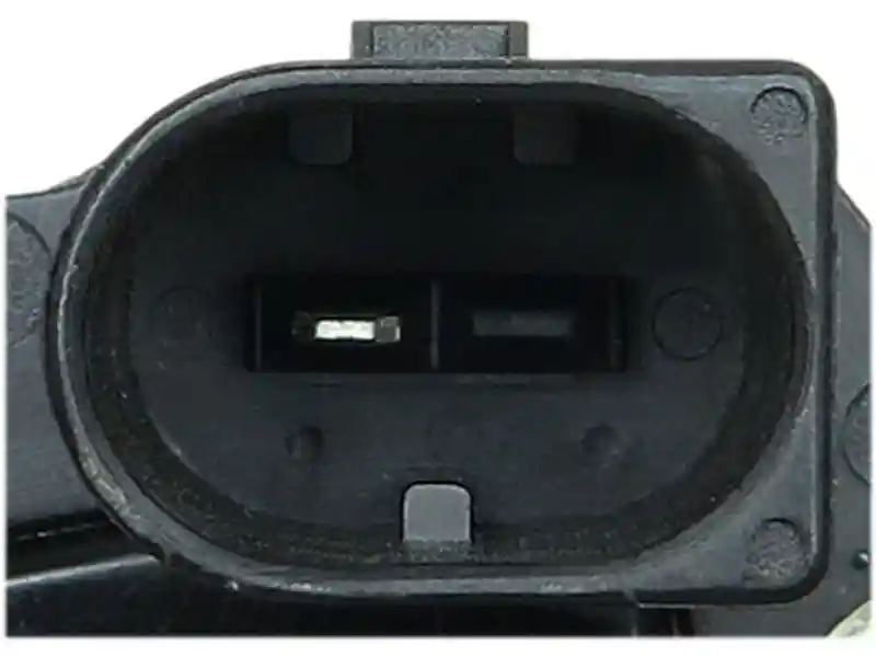 AS-PL ARE3160S