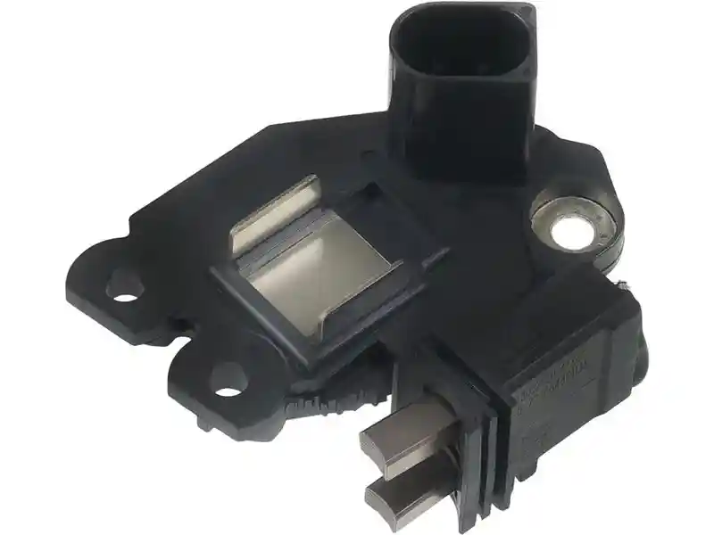 AS-PL ARE3160(VALEO)