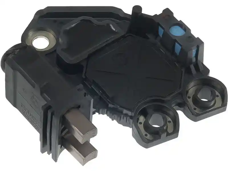 AS-PL ARE3160(VALEO)