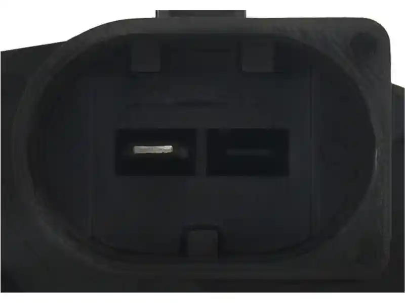 AS-PL ARE3160(VALEO)