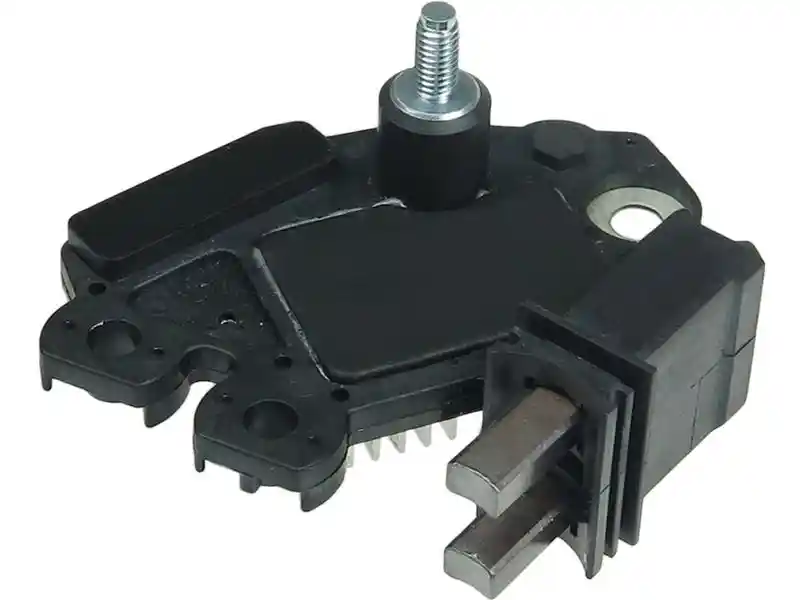AS-PL ARE3162P
