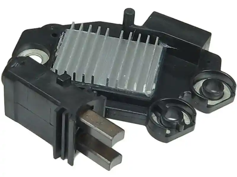 AS-PL ARE3162P