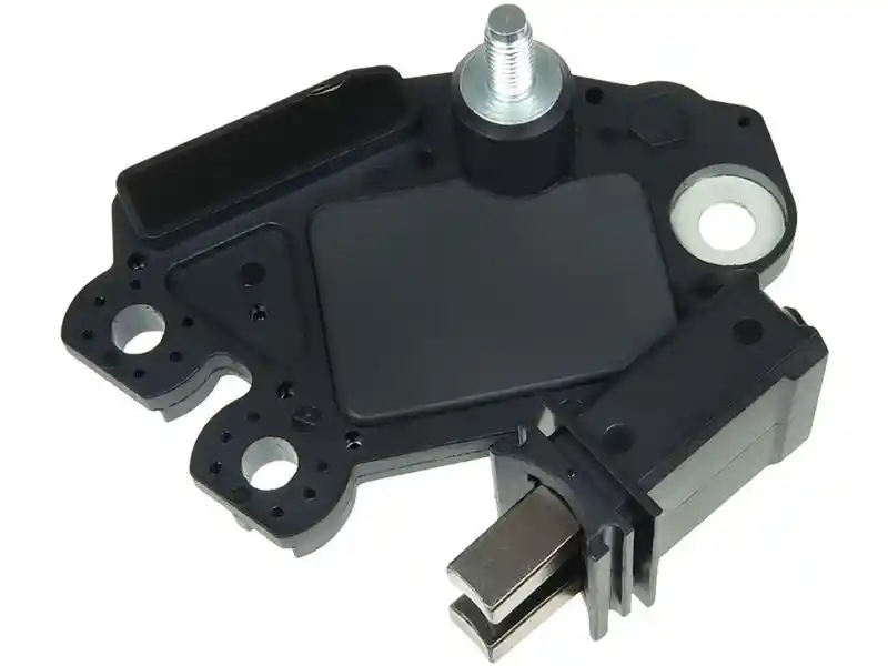 AS-PL ARE3162S