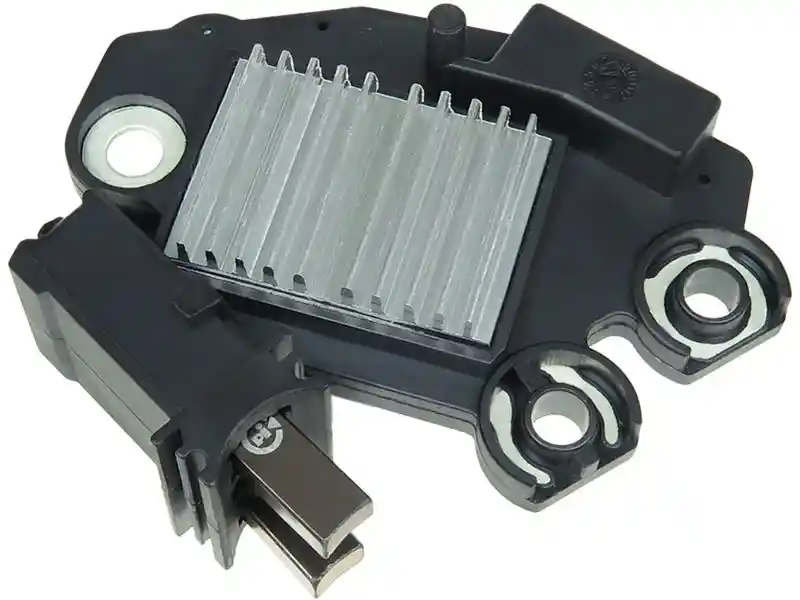 AS-PL ARE3162S