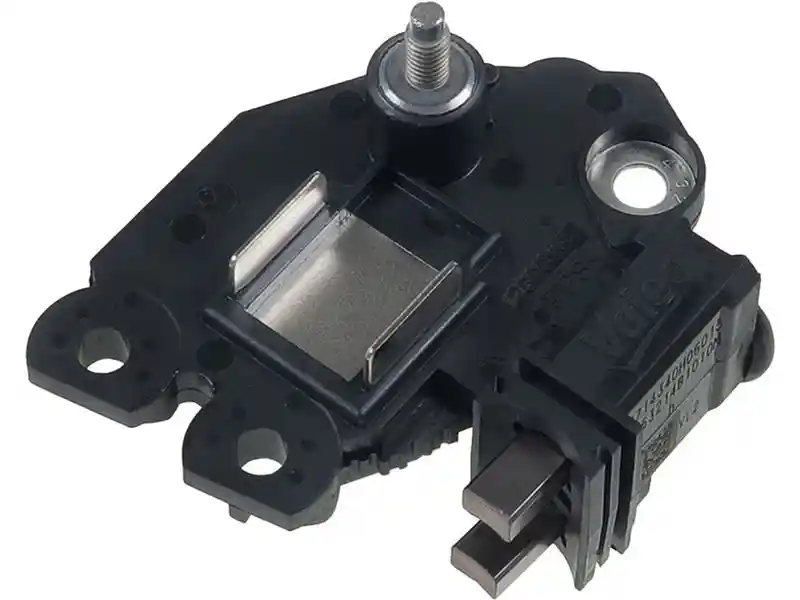 AS-PL ARE3162(VALEO)